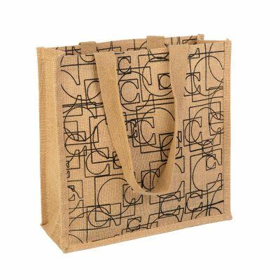 Bolsa Comalca Cassol 38cm Casa&ideia