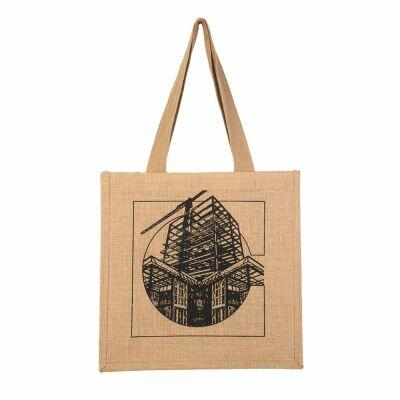 Bolsa Comalca Predio 38cm Casa&ideia