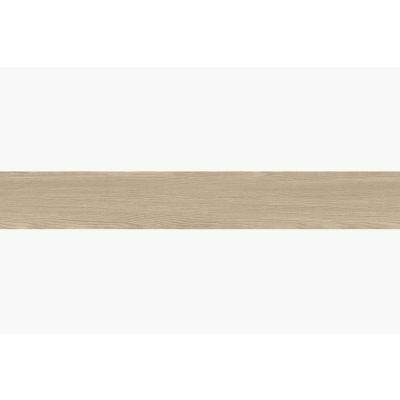 PISO LAMINADO MADEIRA MAX ELEGANCE CADIZ OAK CLICK