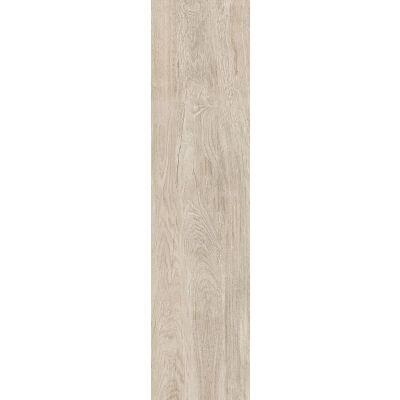 Piso Cerâmico Patina White Retificado Acetinado 29x119 Ilhabella Piso Cerâmico Patina White Retificado Acetinado 29x119 Ilhabella