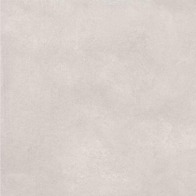 Piso Cerâmico Siena Soft Cinza Retificado Acetinado 68x69 Ilhabella