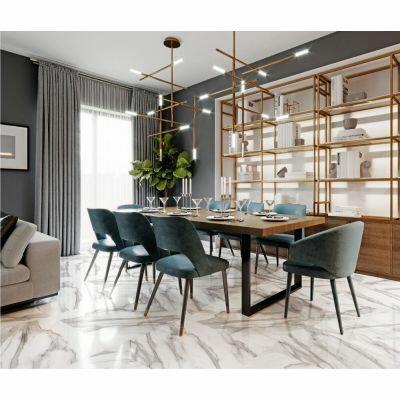 PISO 70X70 R70141 BR RET BRANCO BEGE EXTRA