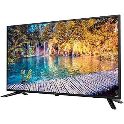 Smart Tv Led 43" Ptv43g7er2cpblf Philco