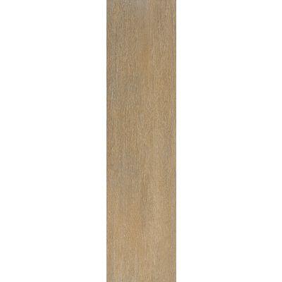 Piso Cerâmico Wod Caramelo Retificado Acetinado 29x119 Ilhabella Piso Cerâmico Wod Caramelo Retificado Acetinado 29x119 Ilhabella