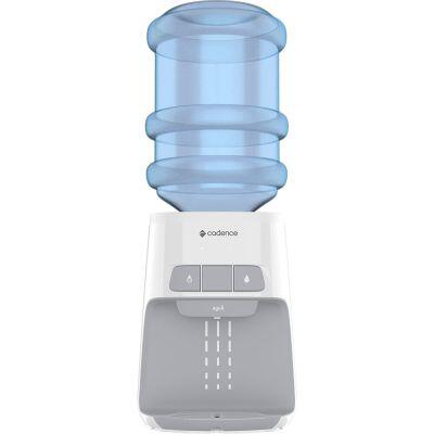 Bebedouro Refrigerado Compacto 65w Beb110 Branco Bivolt Cadence Bebedouro Refrigerado Compacto 65w Beb110 Branco Bivolt Cadence