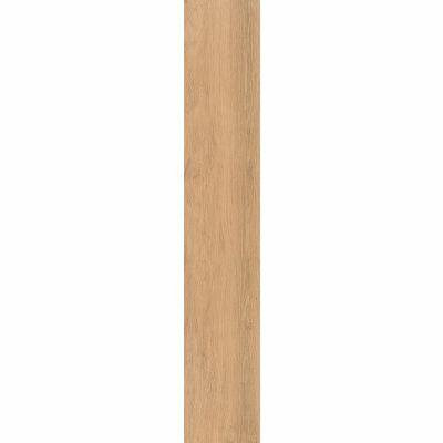 Porcelanato Tavola Mono Retificado Acetinado 20x120 Biancogres
