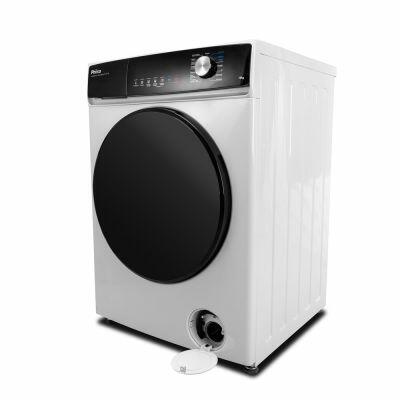 Lavadora de Roupa Lava e Seca 10kg Pls11b Branco Philco