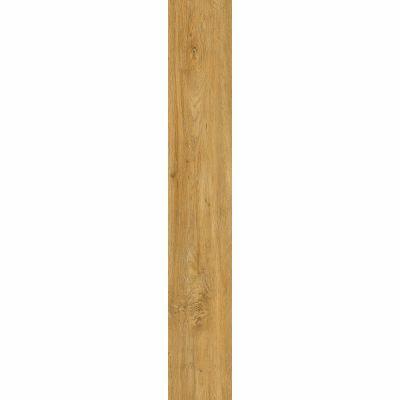 Piso Vinílico Cola 23,80x150 Mass Home Siena Biancogres
