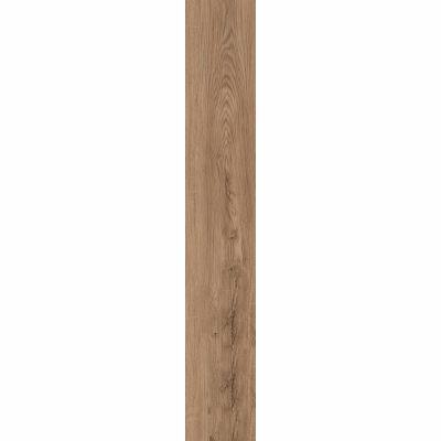 Piso Vinilíco Cola Massima Home Terni 23,8x150 Biancogres