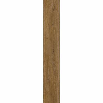 Piso Vinílico Cola Massima Home Lucca 23,80x1 Biancogres