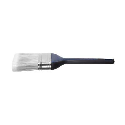Pincel Trinchas Azul Profimaster 9,5x27,5 Atlas