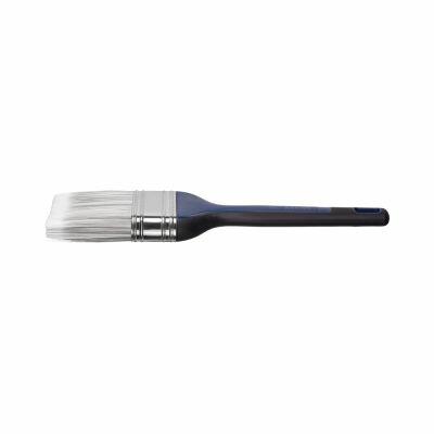 Pincel Trinchas Azul 7,5x26 Atlas