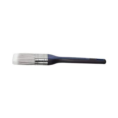 Pincel Trinchas Azul Profimaster  9,5x27,5 Atlas