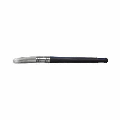 Pincel Trinchas Azul Profimaster Atlas