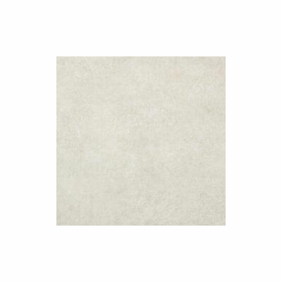 Porcelanato Cement Grigio Cinza Concreto Retificado Acetinado 61x61 Realce