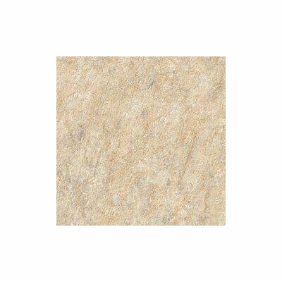 Porcelanato Dakar Granilha Bege Retificado Externo 61x61 Realce