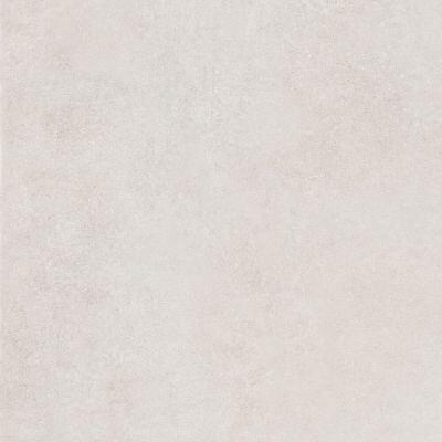 Porcelanato Chroma Silver Retificado Acetinado 76x76 Dora