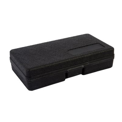 Jogo de Serras Copo 11 Peças 19x10x4,7cm Brico Forte