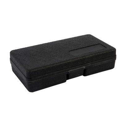 Jogo de Serras Copo 11 Peças 19x10x4,7cm Brico Forte
