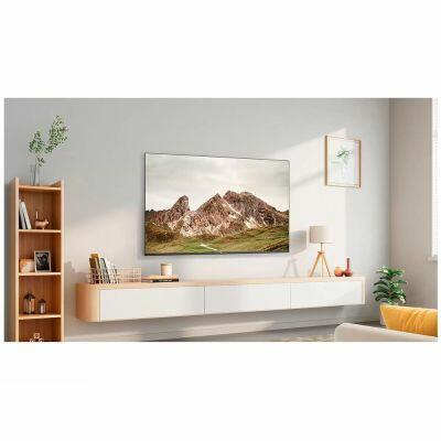 Tv Smart Led 43" 43s5400a Preto Bivolt Semp TCL Tv Smart Led 43" 43s5400a Preto Bivolt Semp TCL