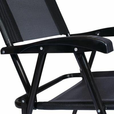 Cadeira Master Color Preto Mor Cadeira Master Color Preto Mor