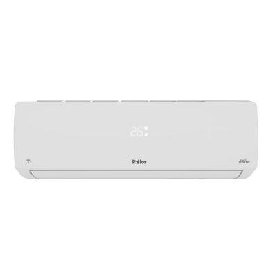 Ar Condicionado Split Inverter 12000 Btus Pac12000ifm 220V Branco Frio Philco