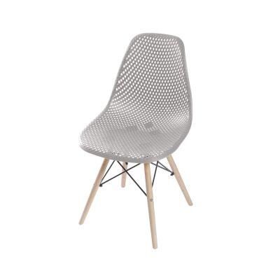 Cadeira Colmeia Fendi OR Design