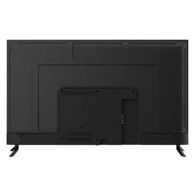 Smart Tv 50" Ptv50m8gagcmbl 4k Silver Bivolt Philco