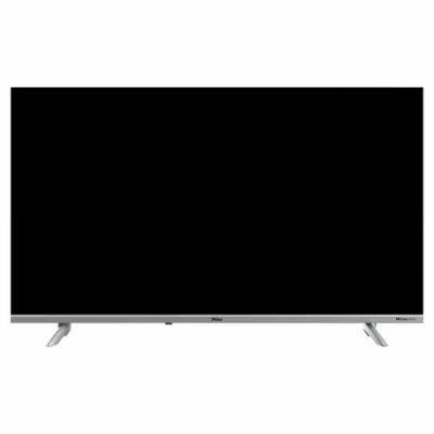 Smart Tv 40" Tv Ptv40e3aagssblf Silver Bivolt Philco