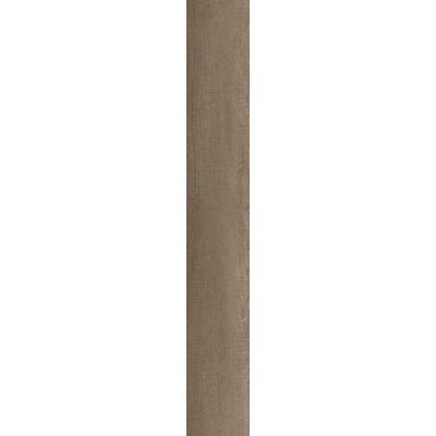 Piso Vinilico Cola 19x130cmx2mm Vita Ravena Biancogres