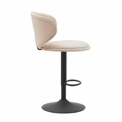 Banquetas Saint-jacques Bege 120kg Diagonal Banquetas Saint-jacques Bege 120kg Diagonal