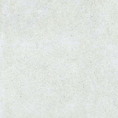 Piso Vinílico Cola Rubelita Camboriu Cinza Gran 96x96 Málaga