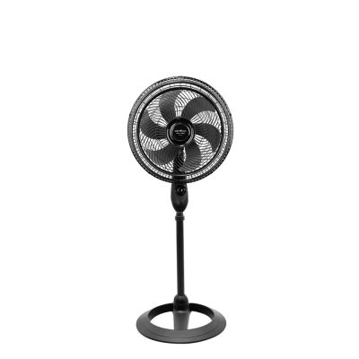 Ventilador Coluna 40 Cm Bvt450 Preto Brit&acirc;nia