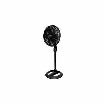 Ventilador Coluna 40 Cm Bvt450 Preto Britânia