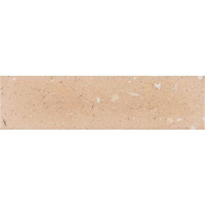 Porcelanato Sierra Marfim Retificado Natural 19,7x120 Eliane