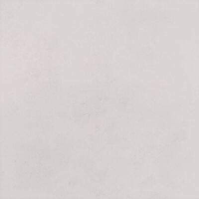 Porcelanato Quartzo Cimento Retificado Acetinado 84x84 Eliane