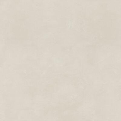 Porcelanato Areia Retificado Acetinado 84x84 Eliane