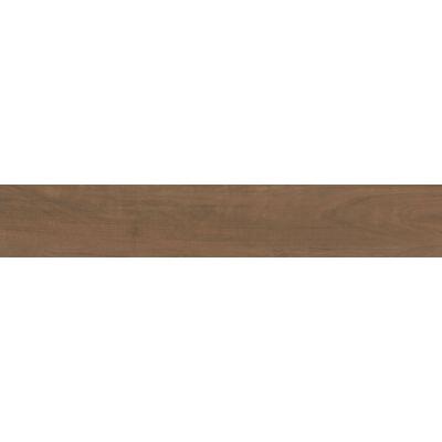 Porcelanato Tanzania Canela Retificado Acetinado 19,7x120 Eliane
