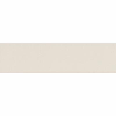 PISO 7X26 NEUTRAL SHELL BRIL . EXTRA
