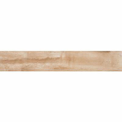 Porcelanato Bosco Mel Retificado Mate 19,7x120 Eliane