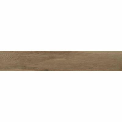 Porcelanato Reserva Retificado Natural 19,7x120 Eliane
