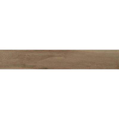 Porcelanato Reserva Retificado Natural 19,7x120 Eliane
