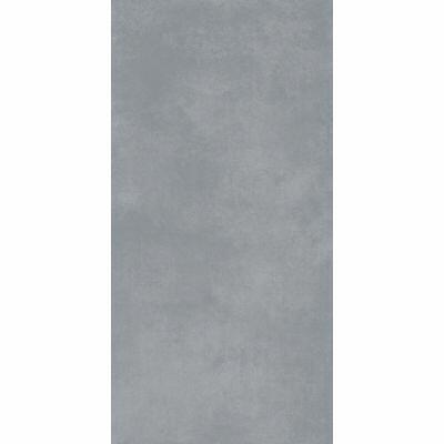 Porcelanato Rosy Cinza Retificado Polido 60x120 Málaga