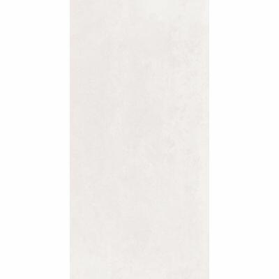 Porcelanato Sandy Branco Retificado Acetinado 80x160 Málaga Porcelanato Sandy Branco Retificado Acetinado 80x160 Málaga