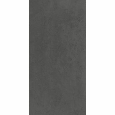 Porcelanato Felicya Cinza Escuro Retificado Acetinado 80x160 Málaga