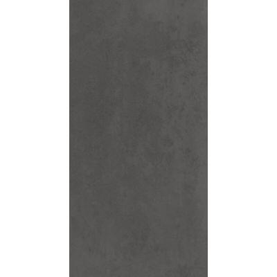 Porcelanato Felicya Cinza Escuro Retificado Acetinado 80x160 Málaga Porcelanato Felicya Cinza Escuro Retificado Acetinado 80x160 Málaga