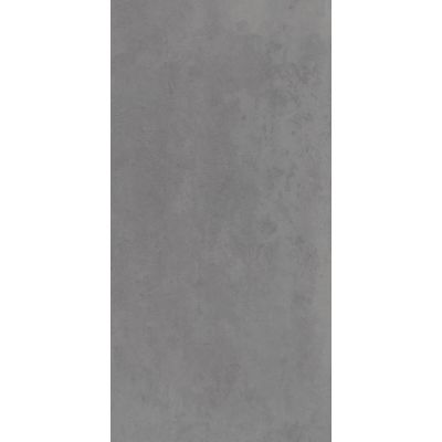 Porcelanato Mayby Cinza Claro Retificado Brilhante 80x160 Málaga Porcelanato Mayby Cinza Claro Retificado Brilhante 80x160 Málaga