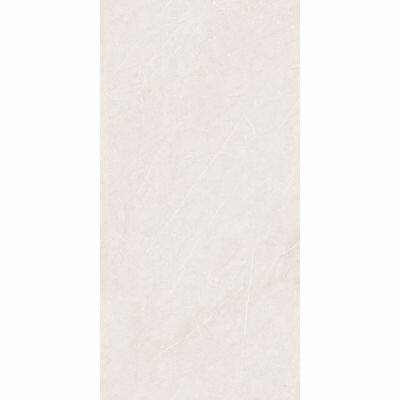 Porcelanato Special Branco Retificado Polido 80x160 Málaga Porcelanato Special Branco Retificado Polido 80x160 Málaga