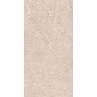 Porcelanato Spirity Bege Retificado Polido 80x160 Málaga Porcelanato Spirity Bege Retificado Polido 80x160 Málaga