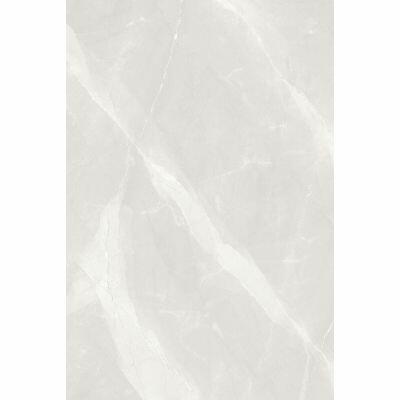 Porcelanato Armani Bela Branco Retificado Polido 120x180 M&aacute;laga